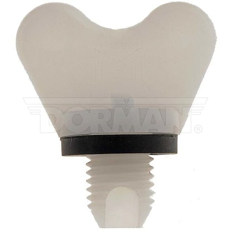 Motormite RADIATOR DRAIN COCKS 61124